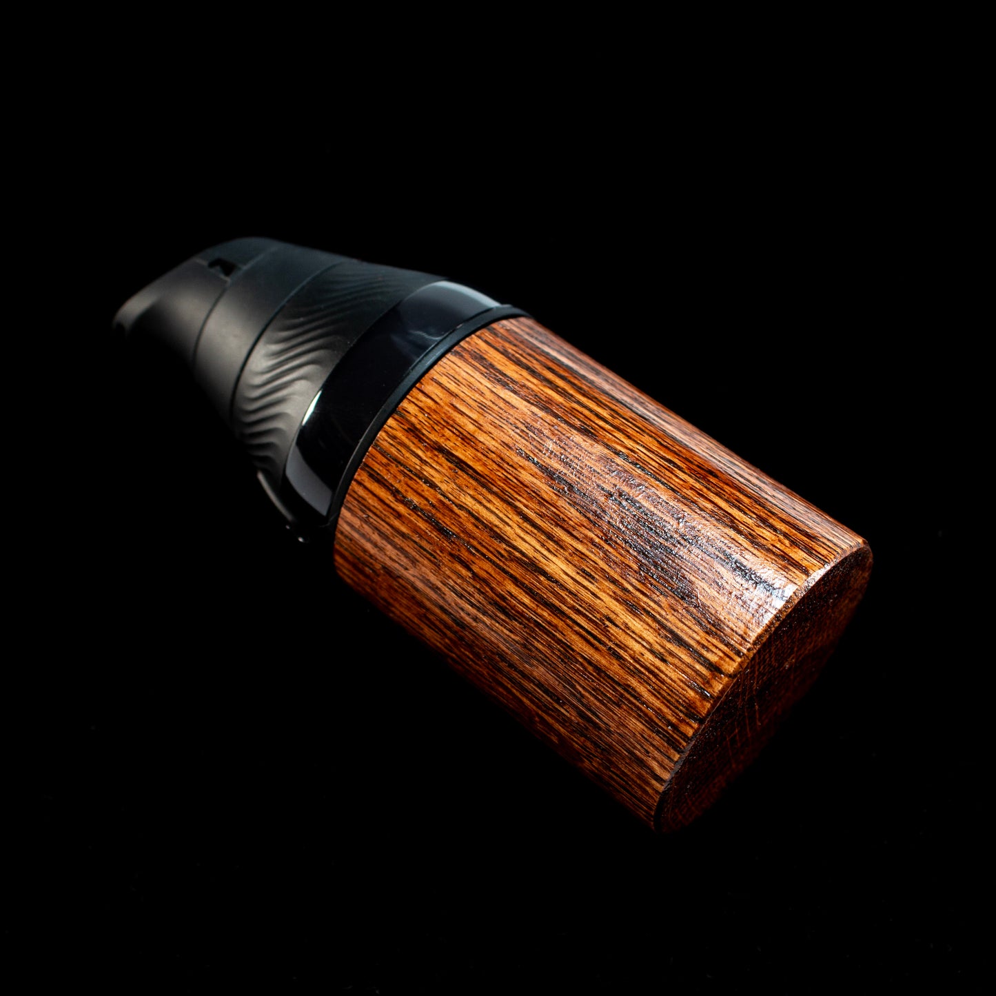 Heady Hooks | Red Oak Proxy Core Cup