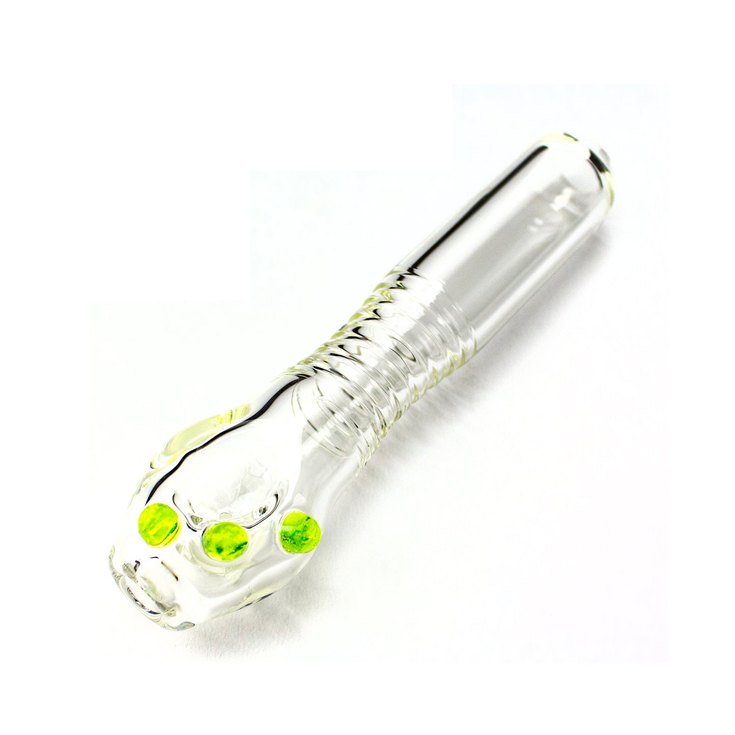 Darkstar Studded Steamroller - Planet Caravan