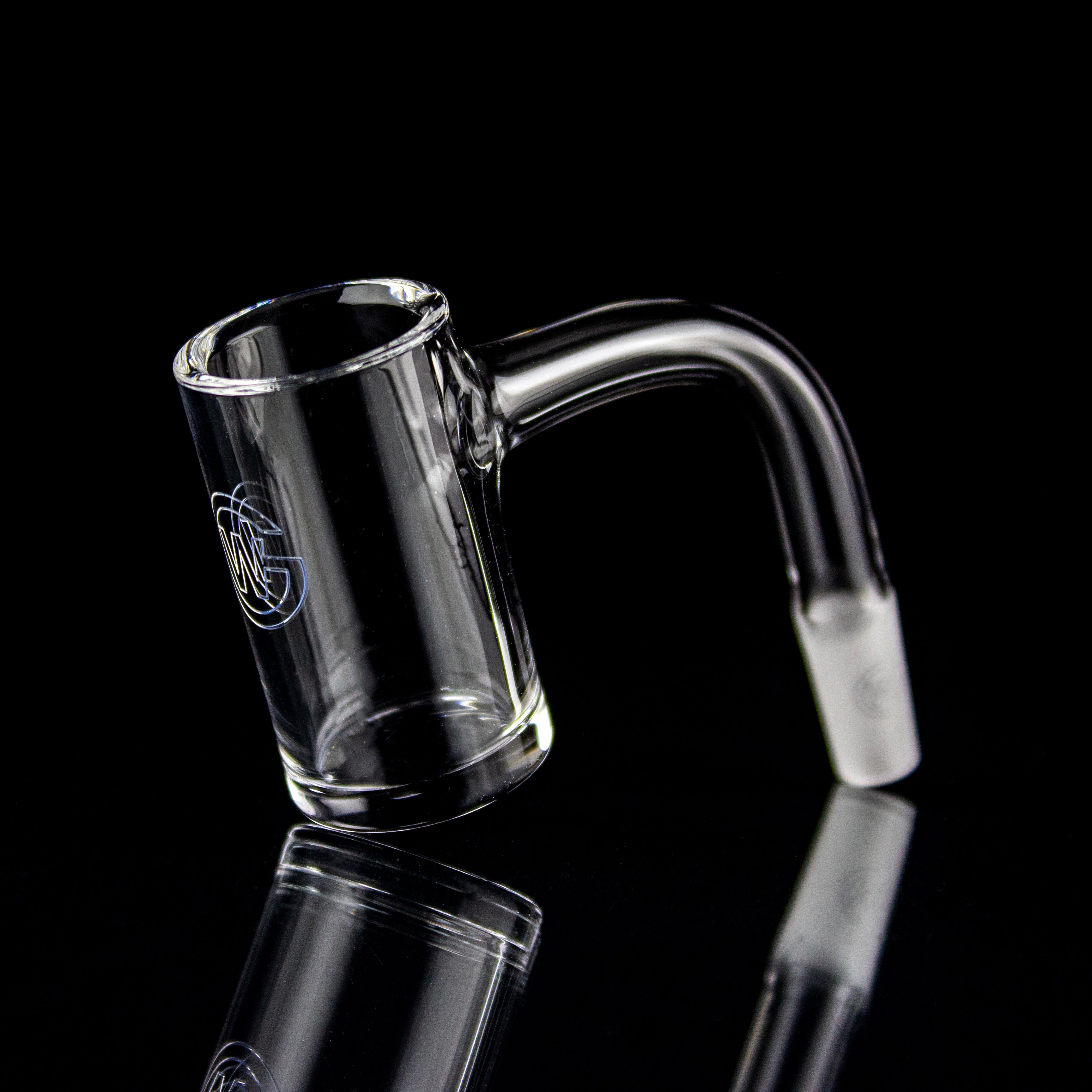 Gee West Standard Banger - Planet Caravan