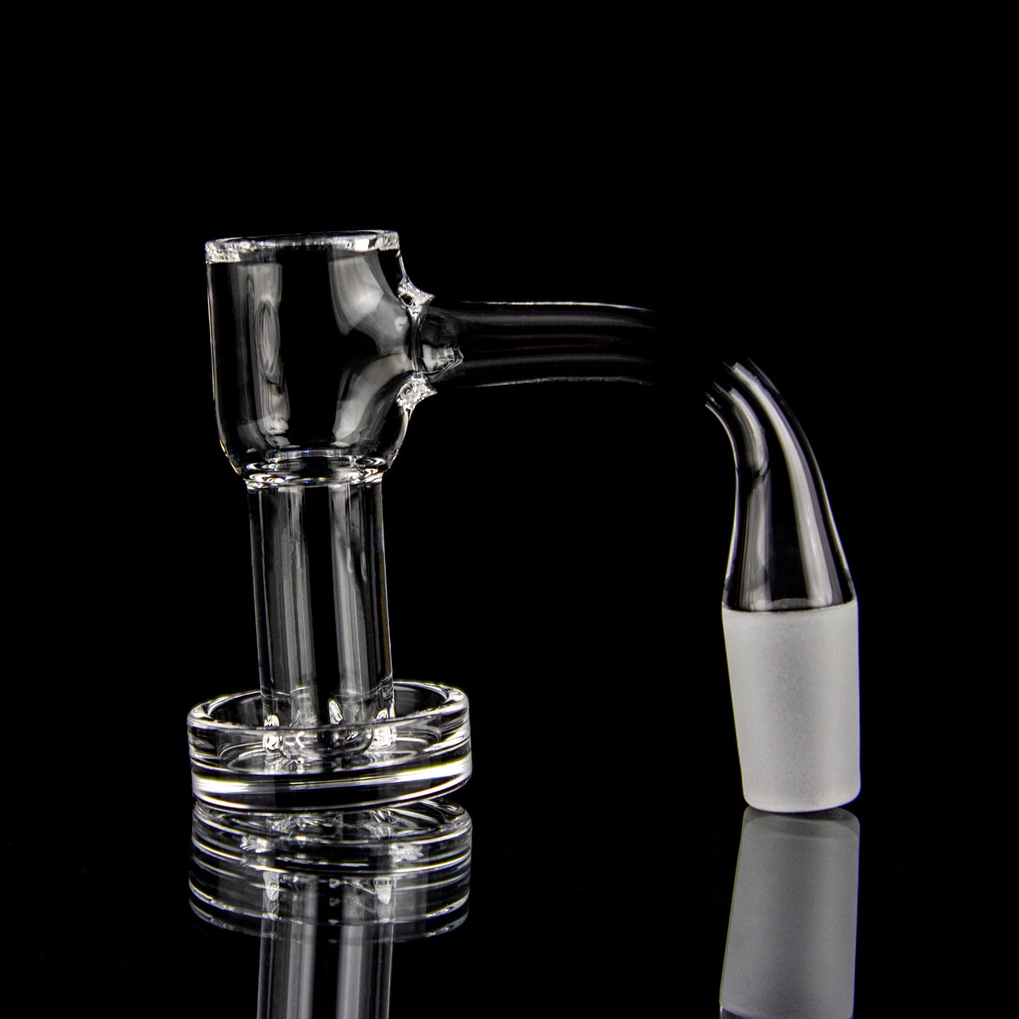 Gee West Terp Slurper - Planet Caravan