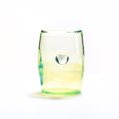 Magizle Magizle - Proxy Core Opal Cup Heady Proxy Attachments | Planet Caravan