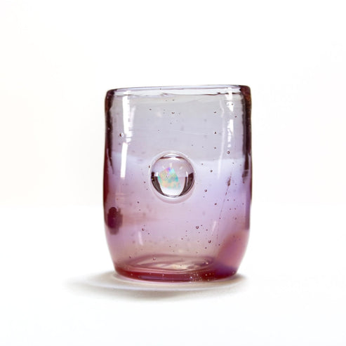 Magizle Magizle - Proxy Core Opal Cup Heady Proxy Attachments | Planet Caravan