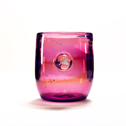 Magizle Magizle - Proxy Core Opal Cup Heady Proxy Attachments | Planet Caravan