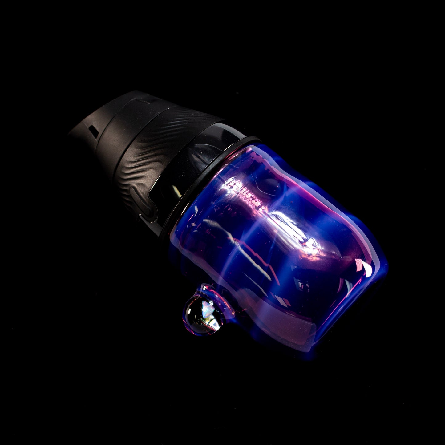 Magizle - Proxy Core Opal Cup