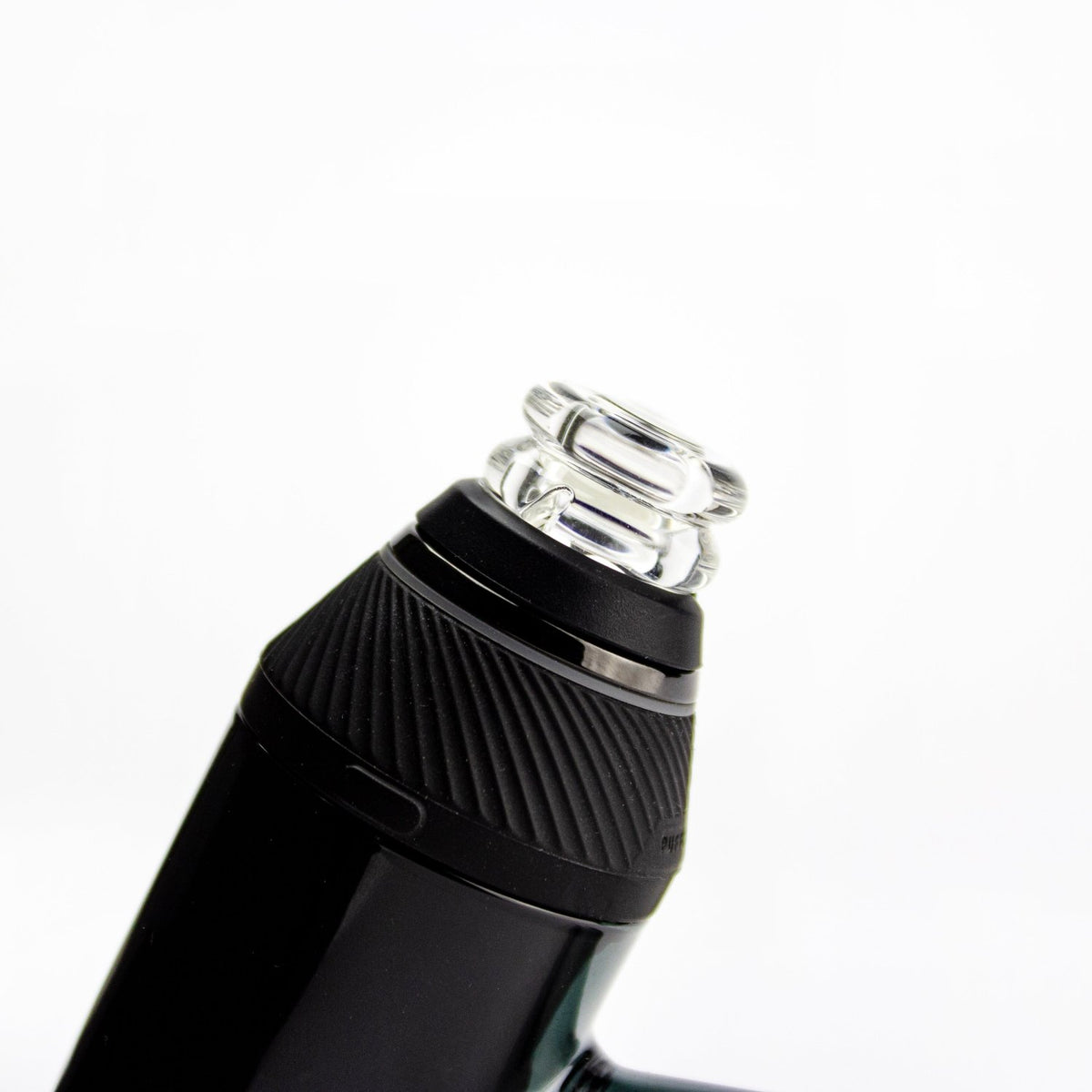One Trick Pony OTP | Clear Proxy Rockulus Cap OTP308 Vaporizer Accessories | Planet Caravan