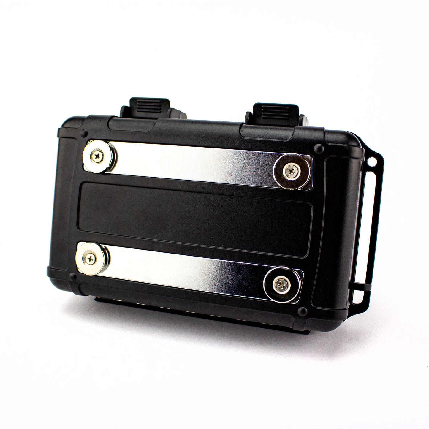 Can Safe Stash Pro Car Storage - Planet Caravan