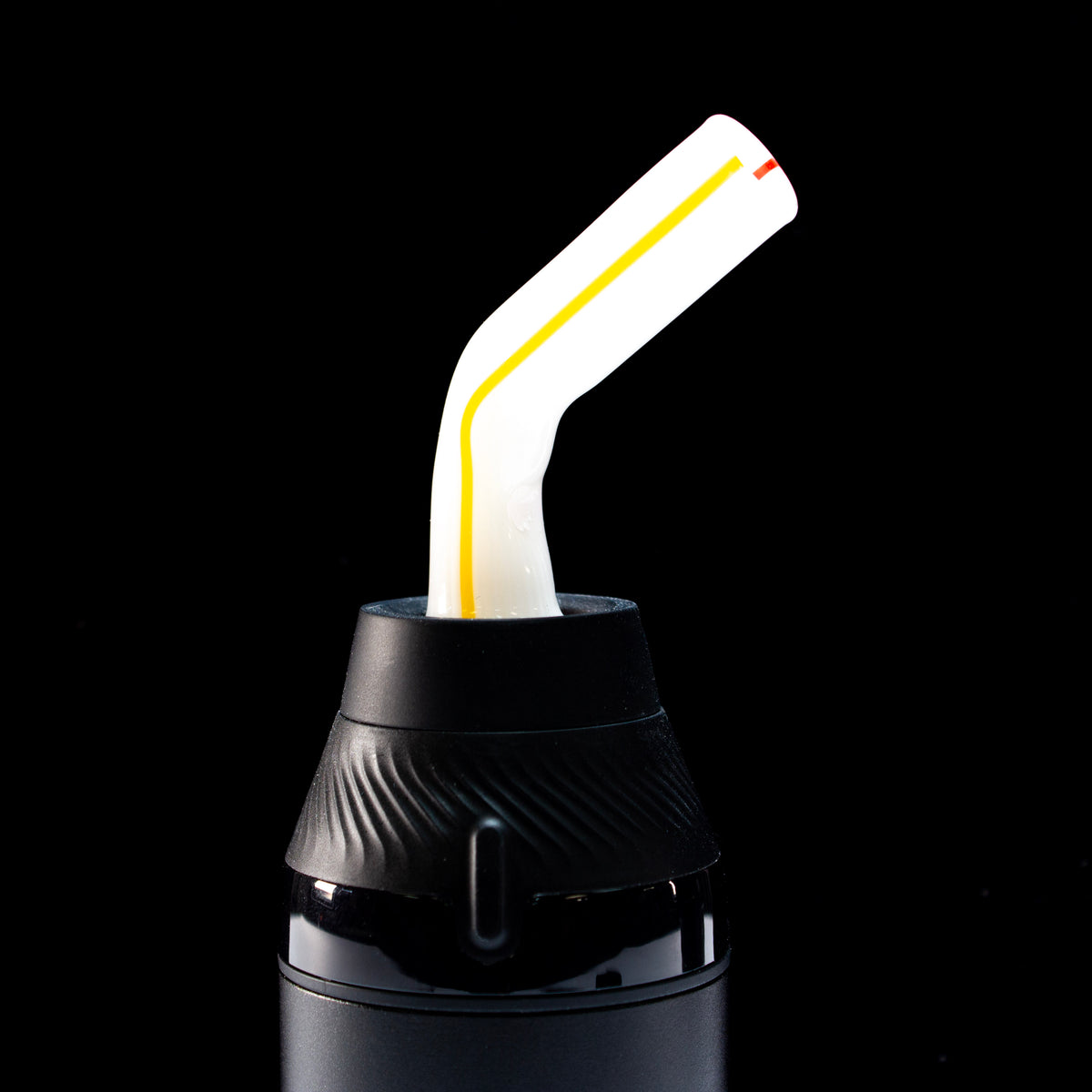 Bendy Straw Proxy Core Tip