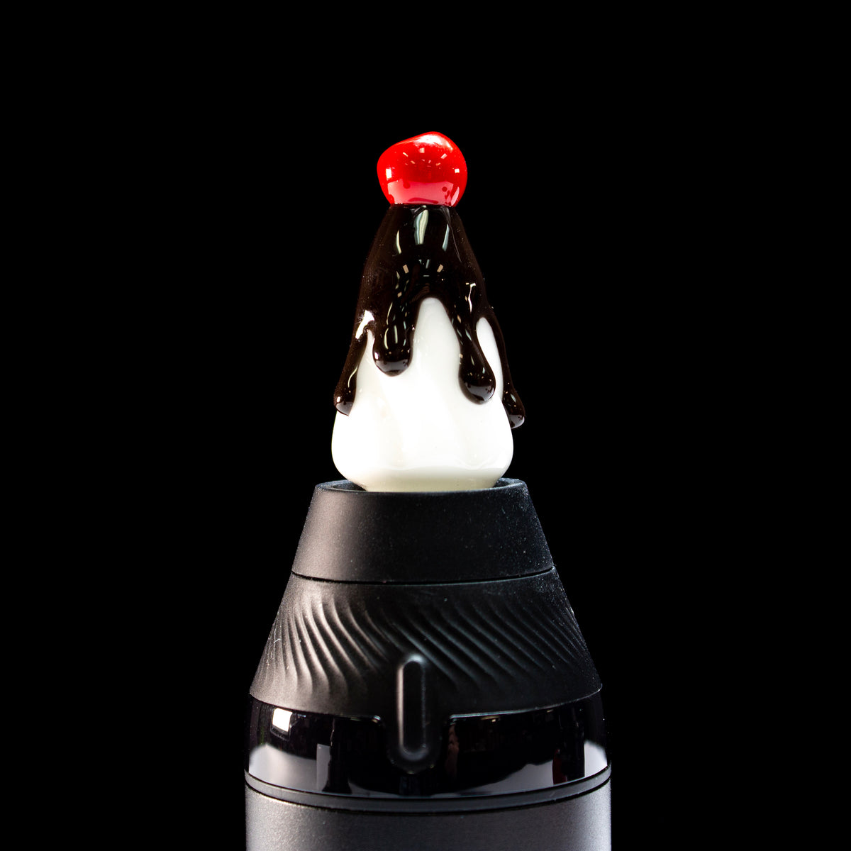 Enduro | Sculptural Proxy Core Tip - Ice Cream Sundae