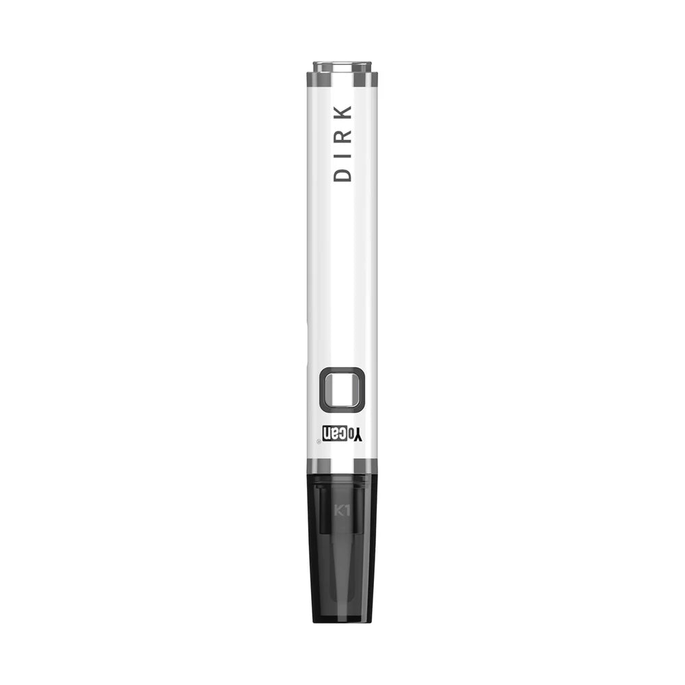Yocan Dirk Hot Knife - Planet Caravan