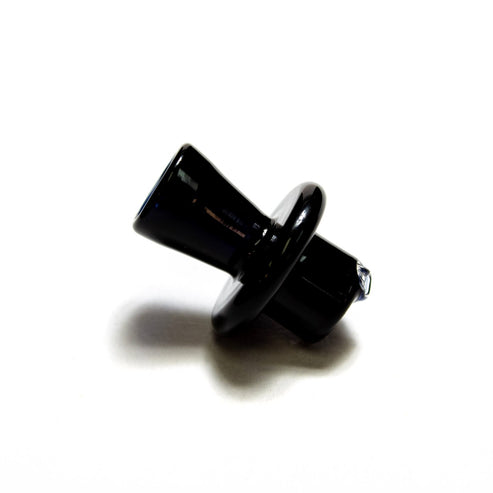 Mac Savage Mac Savage - Full Color 3DXL Spinner Cap Heady Carb Caps | Planet Caravan