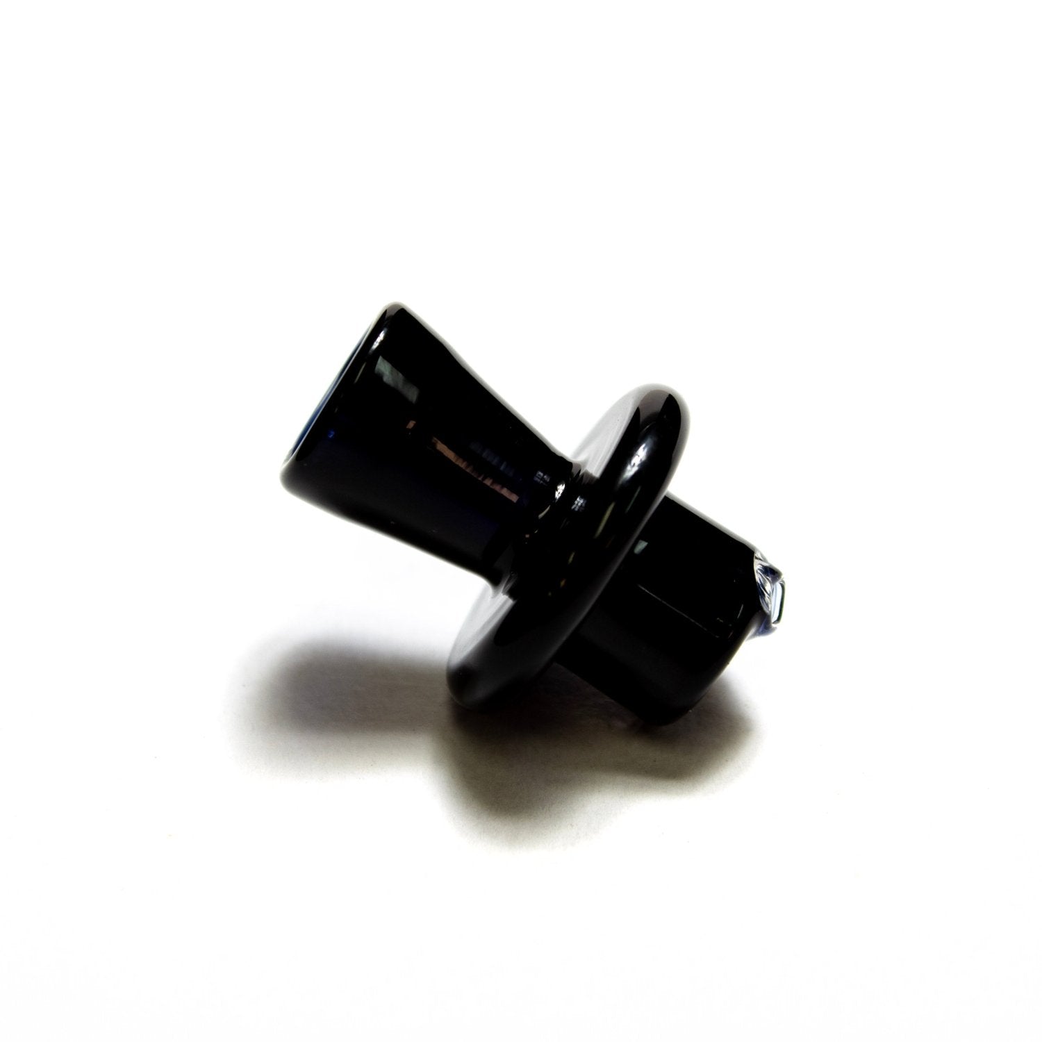 Mac Savage Mac Savage - Full Color 3DXL Spinner Cap Heady Carb Caps | Planet Caravan