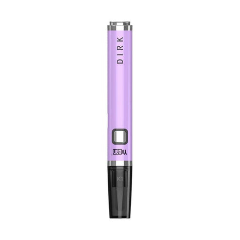 Yocan Yocan Dirk Hot Knife Tools & Accessories | Planet Caravan