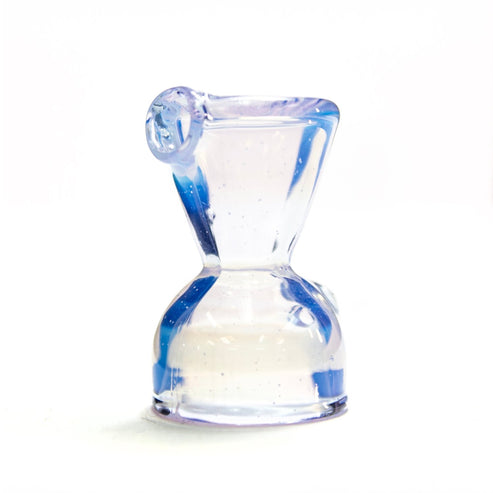 Mac Savage Mac Savage - Proxy Core Color Spinner Heady Proxy Attachments | Planet Caravan
