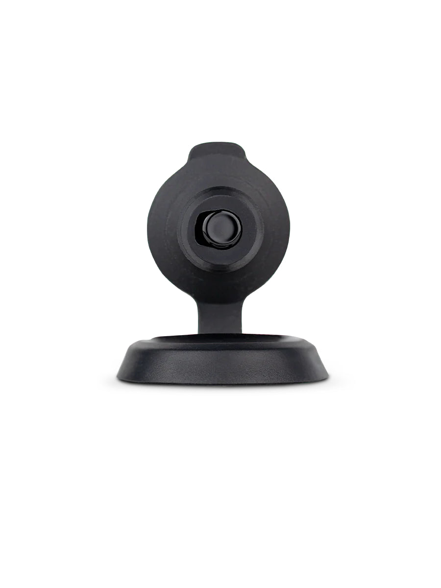 Puffco Proxy OG Carb Cap & Tether - Planet Caravan