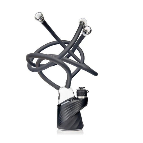 MJ Arsenal MJ Arsenal Medusa Peak Attachment Vaporizer Attachments | Planet Caravan