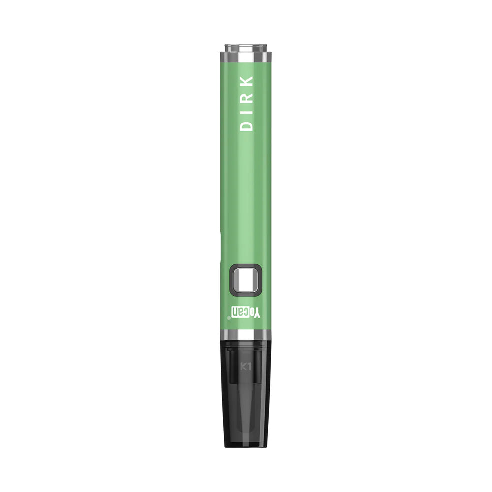 Yocan Yocan Dirk Hot Knife Tools & Accessories | Planet Caravan