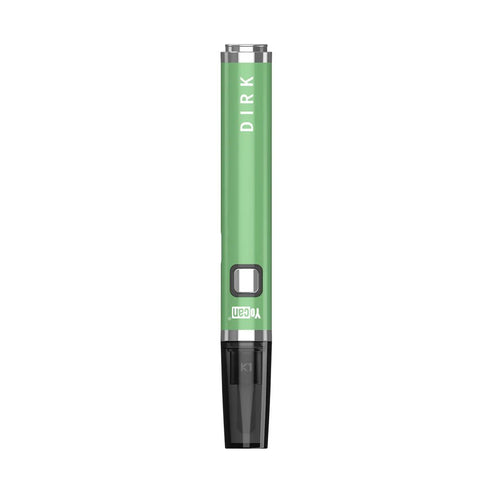 Yocan Yocan Dirk Hot Knife Tools & Accessories | Planet Caravan