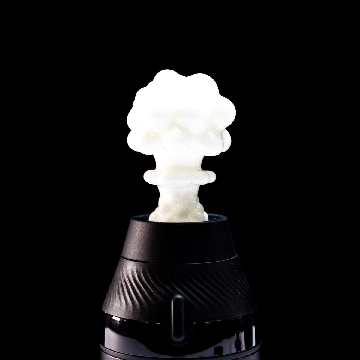 Enduro | Sculptural Proxy Core Tip