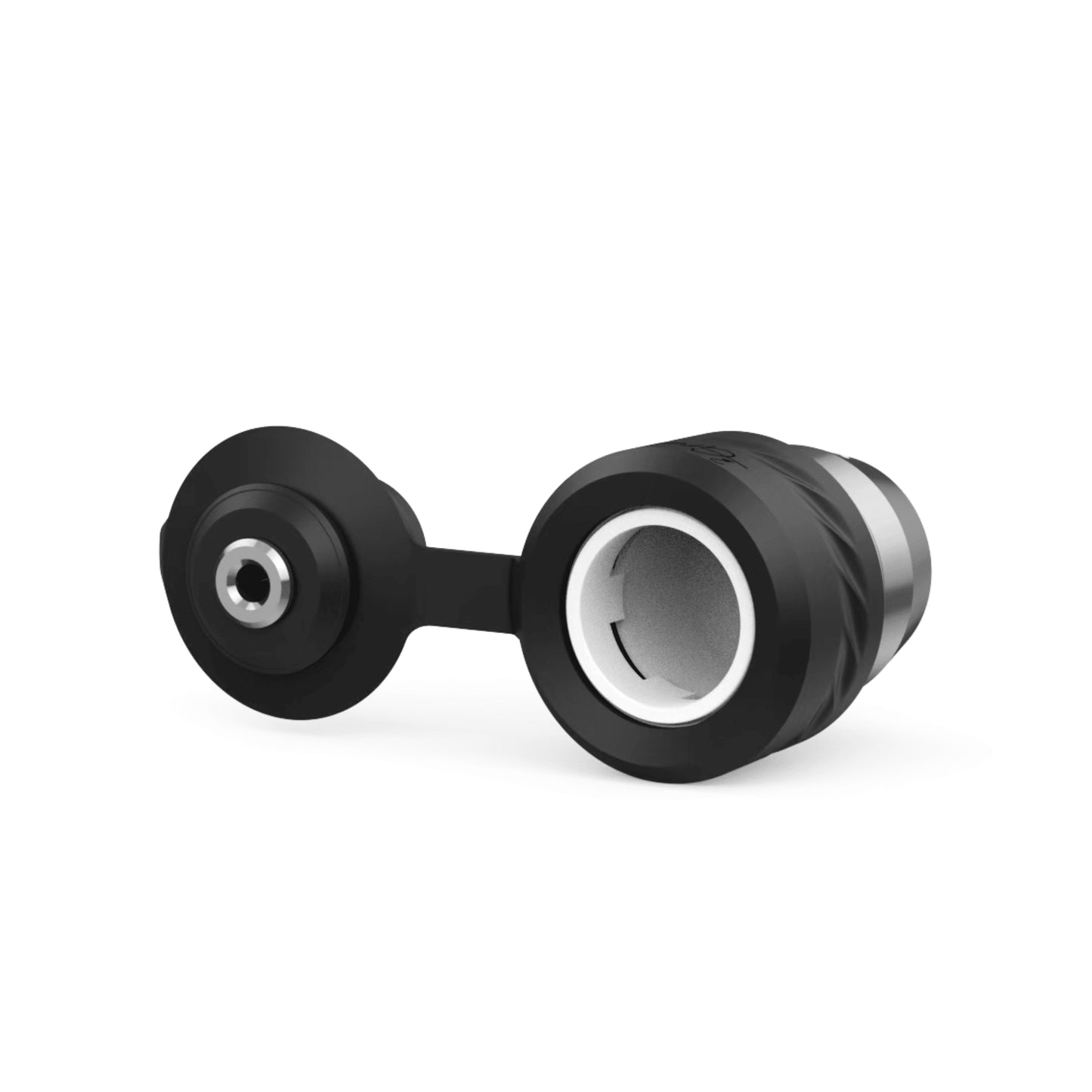 3 Gram 3G3D XL Peak V2 Atomizer - Planet Caravan