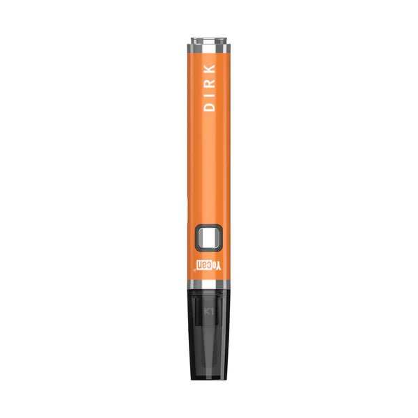 Yocan Yocan Dirk Hot Knife Tools & Accessories | Planet Caravan