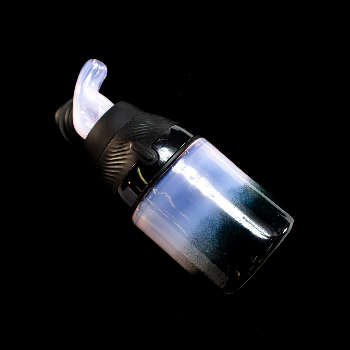 Shaggy - Pink Slyme Proxy Core Snorkel & Tank