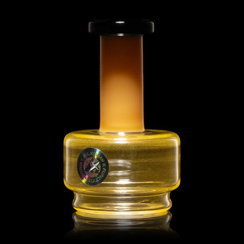 Milkyway Milkyway Dry Top Peak Attachment Vaporizer Attachments | Planet Caravan