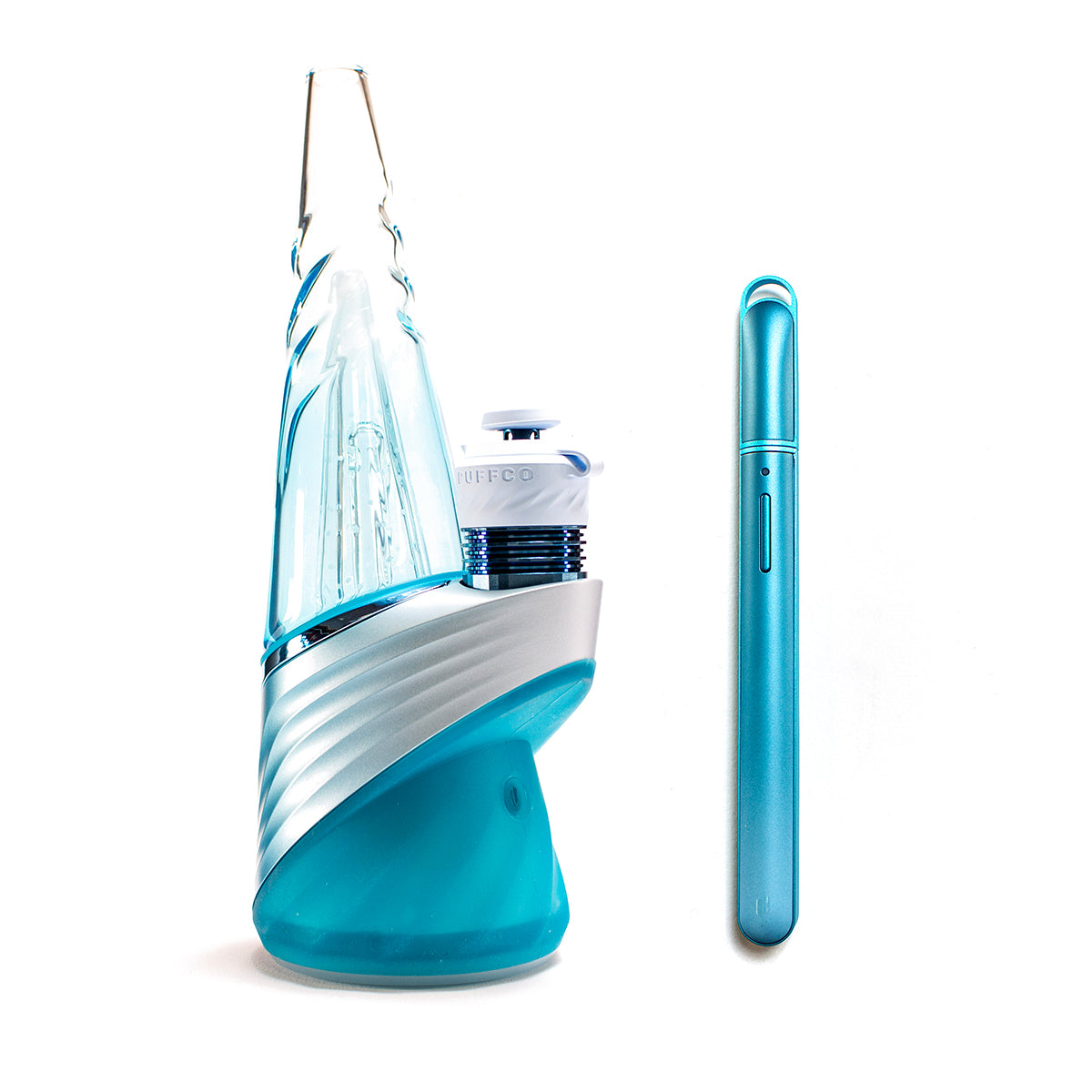 Glacier Peak Pro + Hot Knife Bundle