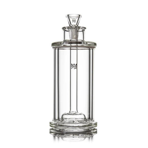 MJ Arsenal MJ Arsenal Piston Gravity Bong Waterpipes | Planet Caravan