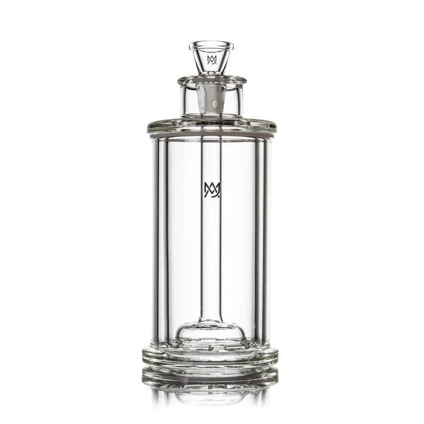 MJ Arsenal MJ Arsenal Piston Gravity Bong Waterpipes | Planet Caravan