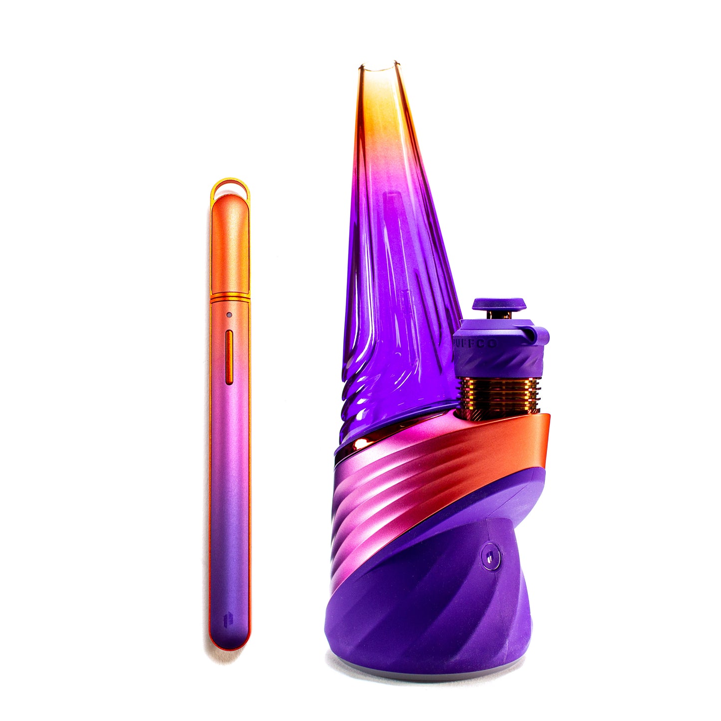 Plasma Peak Pro + Hot Knife