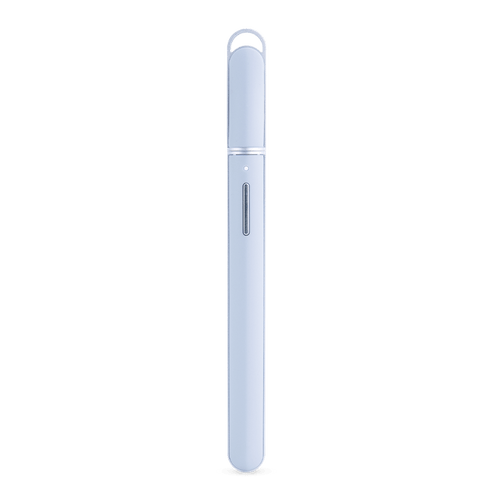 Puffco Puffco Hot Knife V2 Tools & Accessories | Planet Caravan