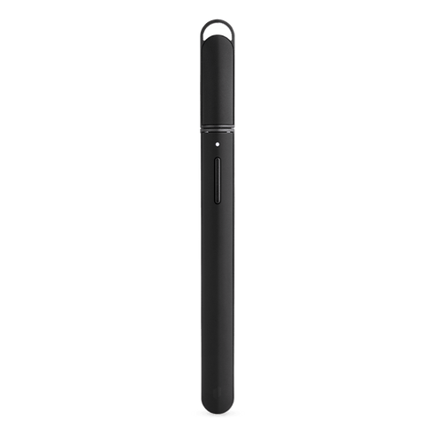 Puffco Puffco Hot Knife V2 Tools & Accessories | Planet Caravan