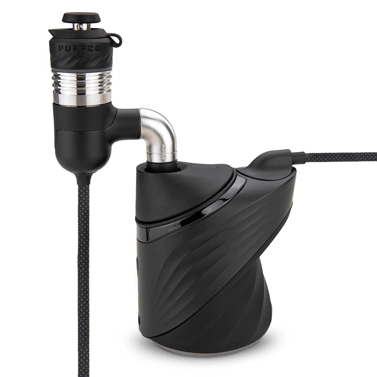 Puffco Peak Pro Link - Planet Caravan