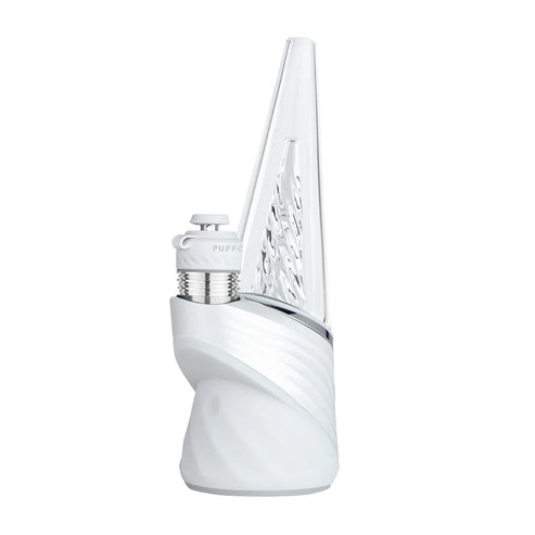 Puffco Puffco Peak Pro 3DXL Vaporizer Devices | Planet Caravan