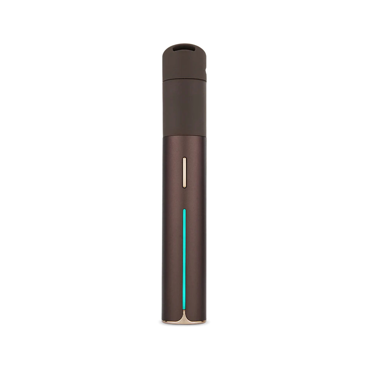 Puffco The Pivot | Portable Puffco Dab Vaporizer