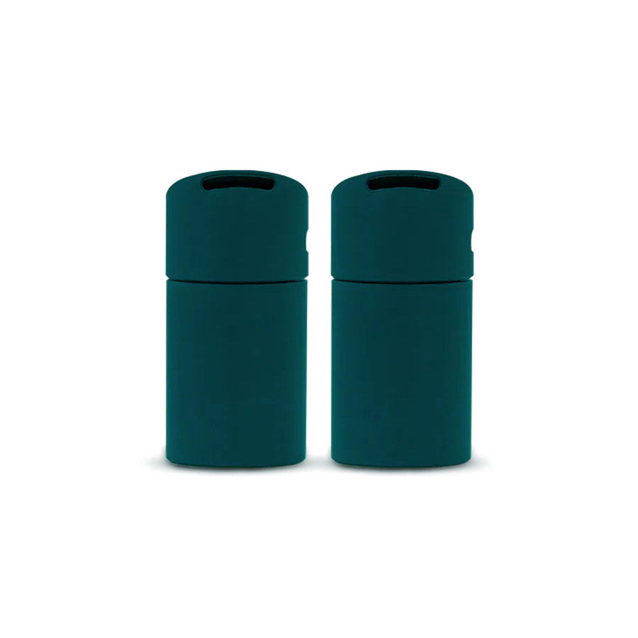 Puffco Pine Pivot Mouthpiece 2pk - Planet Caravan