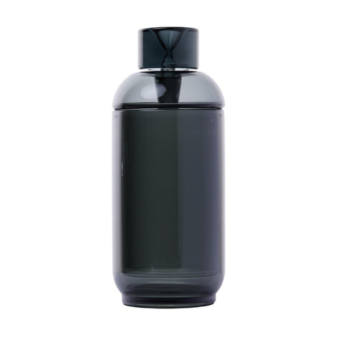 Nwtn Home NWTN Vesper Gravity Bong Waterpipes | Planet Caravan