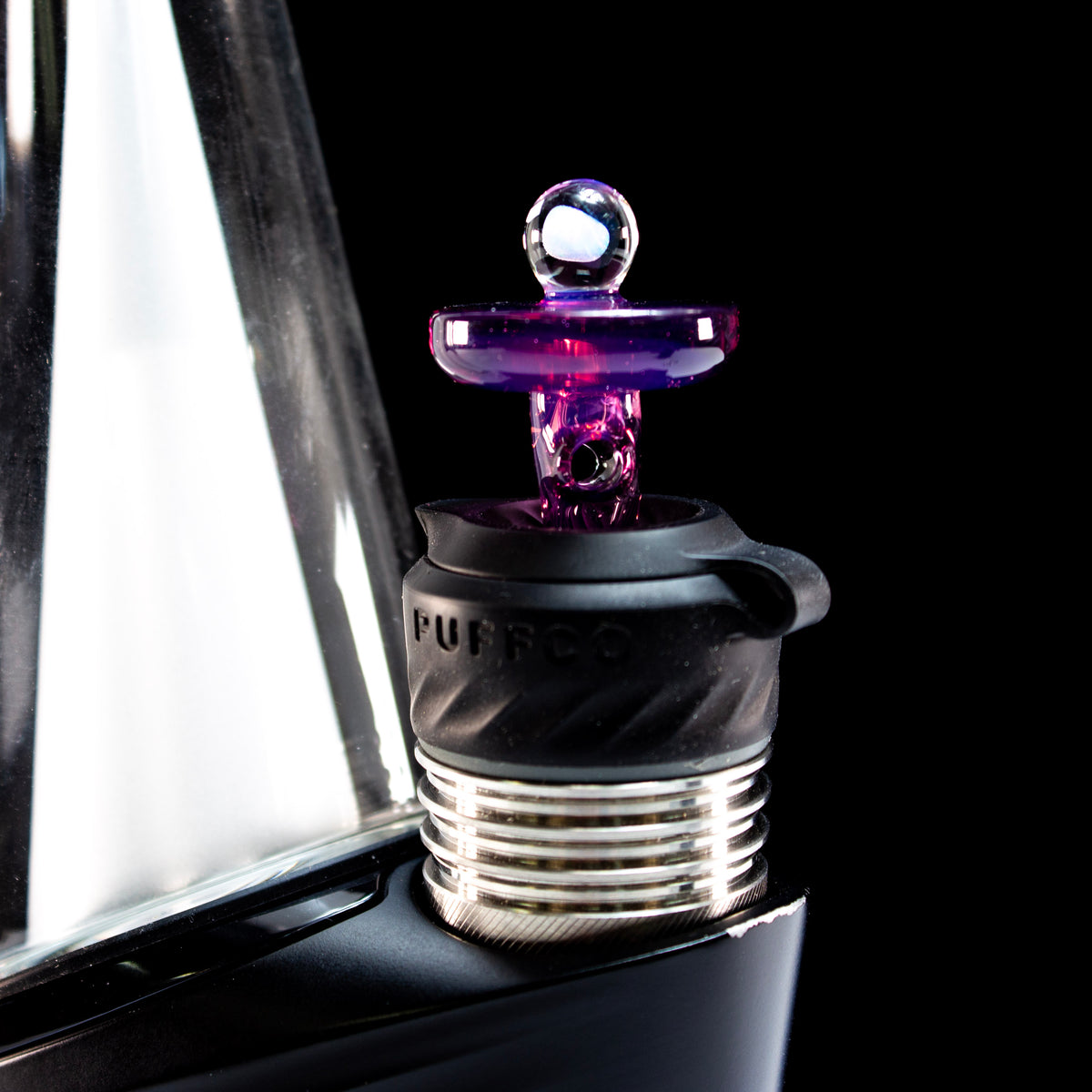Dark Matter | Opal Mib 3DXL Joystick Cap