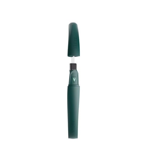 Focus V Focus V | Saber Electric Dab Tool Tools & Accessories | Planet Caravan