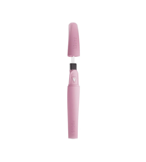 Focus V Focus V | Saber Electric Dab Tool Tools & Accessories | Planet Caravan