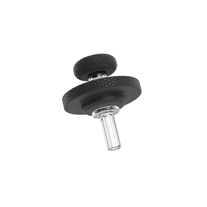 Dr. Dabber Switch² Replacement Carb Cap