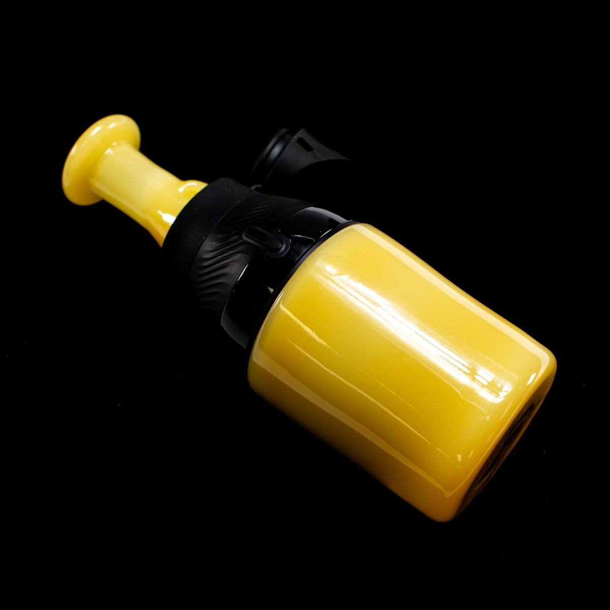 Heart & Mind Glass Heart & Mind - Proxy Core Tip & Cup Set Heady Proxy Attachments | Planet Caravan