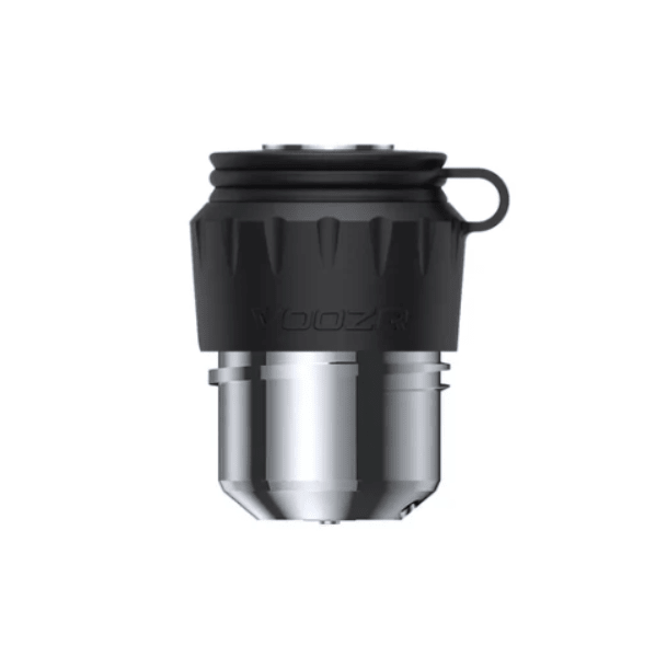 Voozr Voozr - Aftermarket - LG Sherlock E-Rig V2 Atomizer Puffco Accessories | Planet Caravan