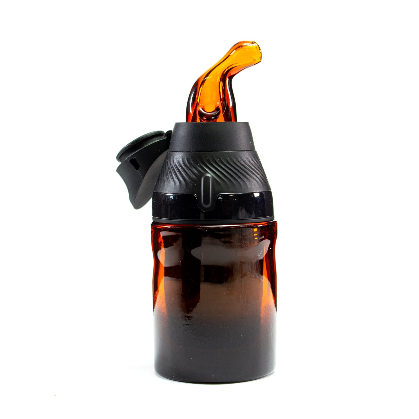 Shaggy - Amber/Galaxy Proxy Core Snorkel & Tank #SHG43