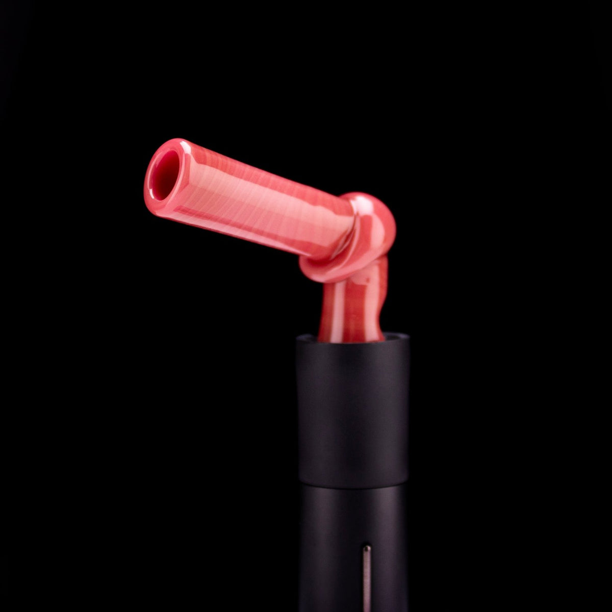 BTGB BTGB | Shake Straw Pivot Tip Heady Pivot Accessories | Planet Caravan