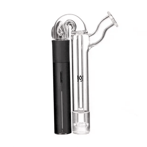 MJ Arsenal MJ Arsenal Sidecar Pivot Bubbler Attachment Pivot Accessories | Planet Caravan