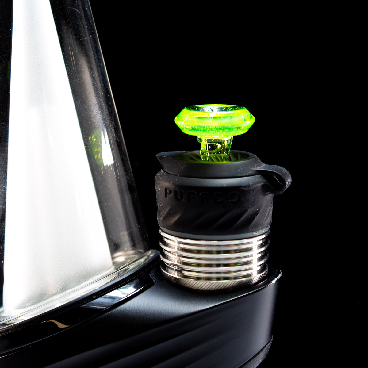OTP | Full Color 3DXL Joystick Cap