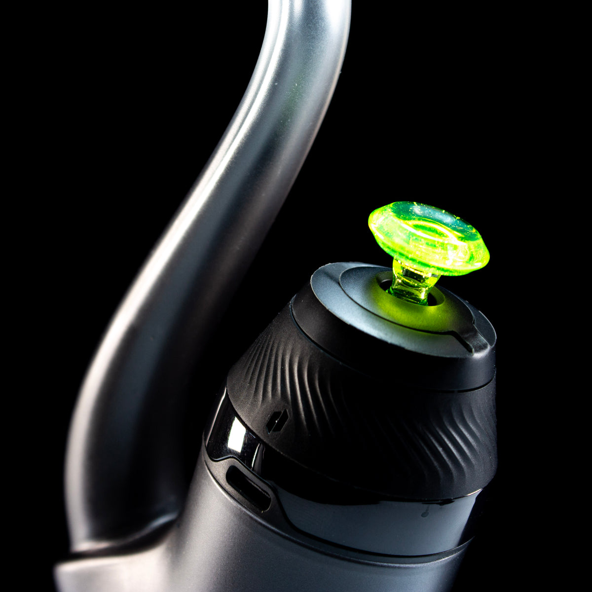 OTP | Full Color Proxy/V2 Joystick Cap