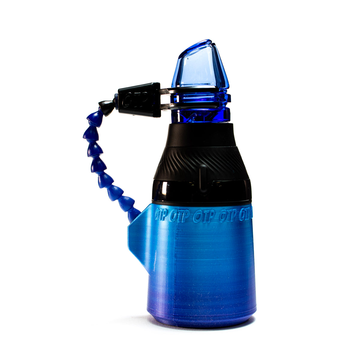 OTP | Scorpion Tether Core Reactor Set - Sonic