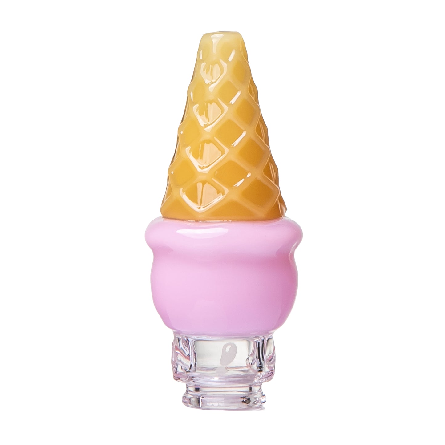 Pivot Tip Mint - Puffco Pivot Accessory | Planet Caravan